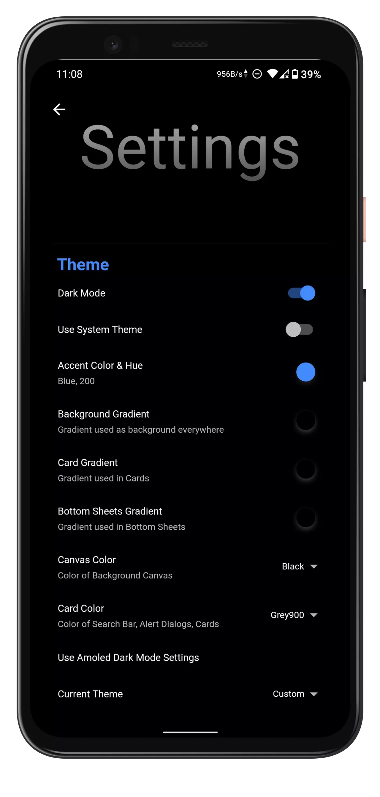iPhone Feature 04